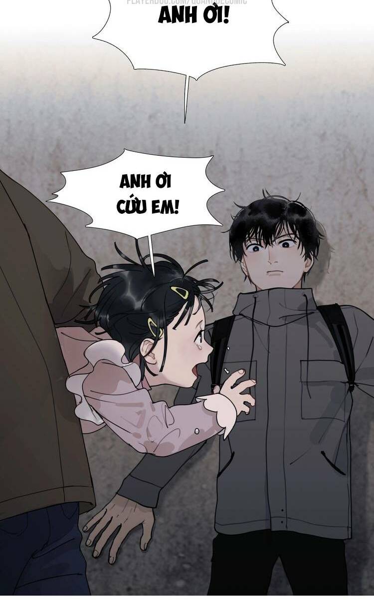 thần trạch chapter 8 6