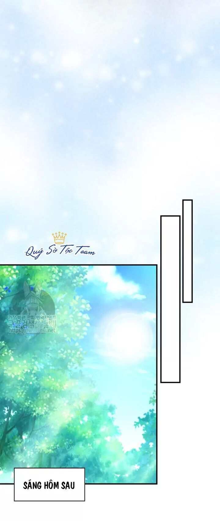 thánh nữ ẩn danh chapter 86 1