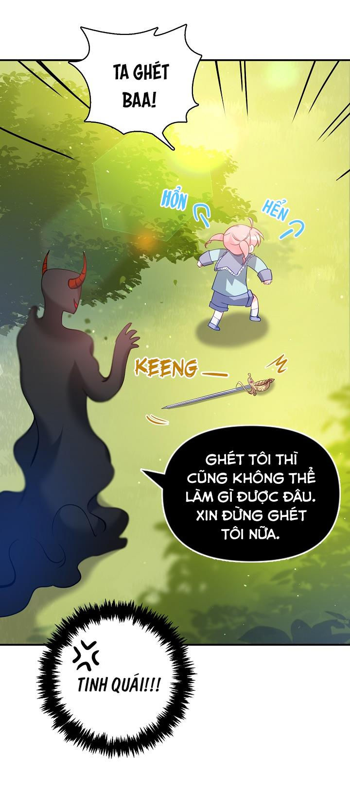 em gái cưng của đại công tước phản diện chapter 17 52