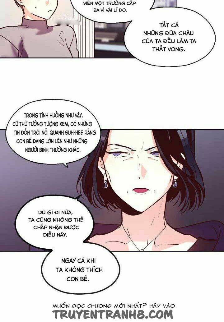 pride complex chapter 24.1 11