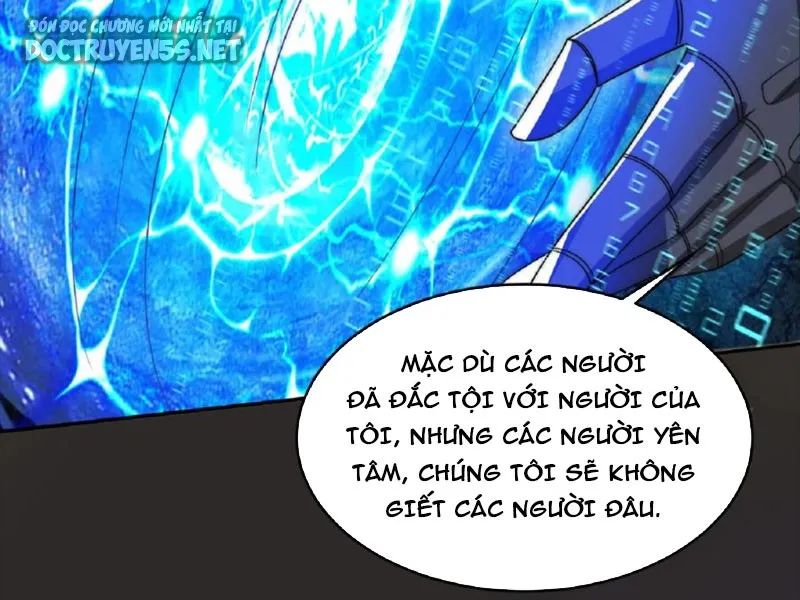 không gian hệ lão lục: dự trữ một vạn tấn thịt ngày tận thế chapter 22 34