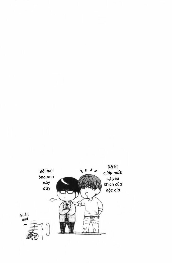 neko neko honey chapter 2 34