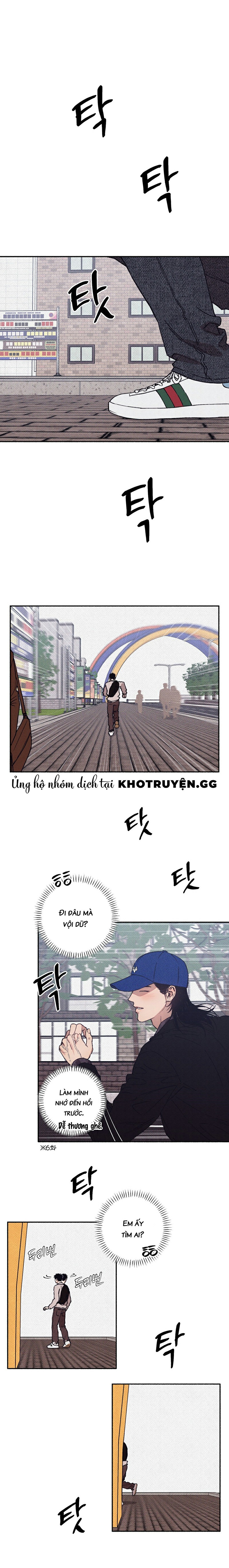 từ 1 đến 10 chapter 31 10