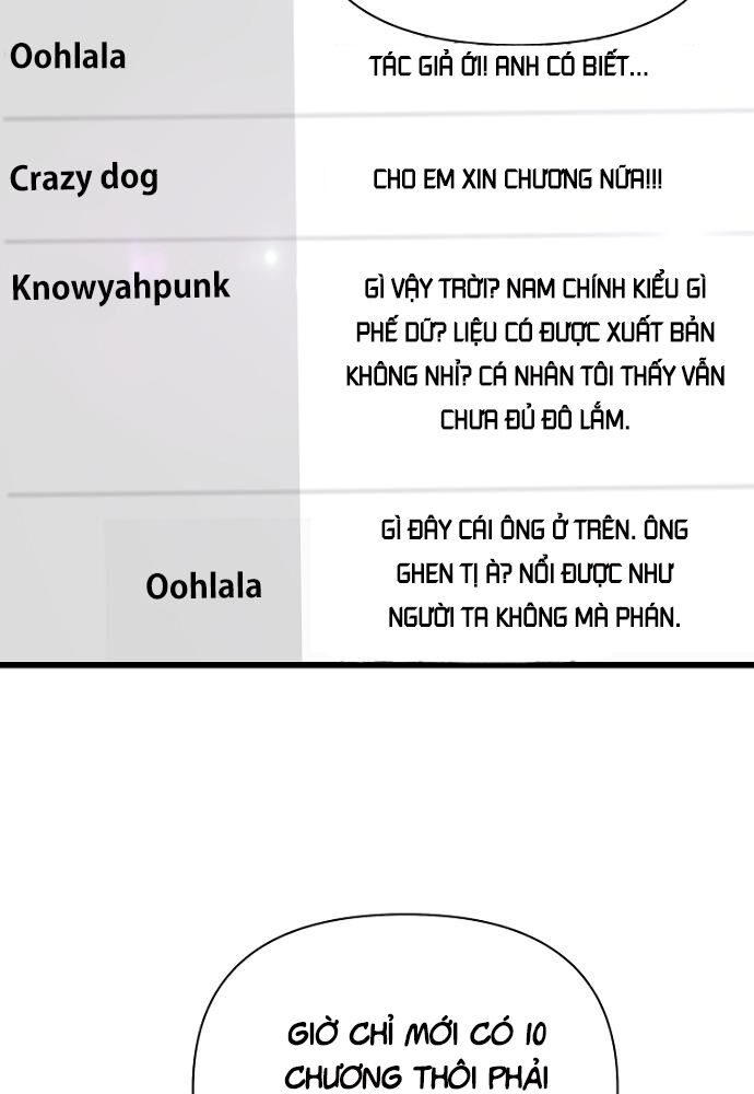 sự trở lại của huyền thoại chapter 5 20