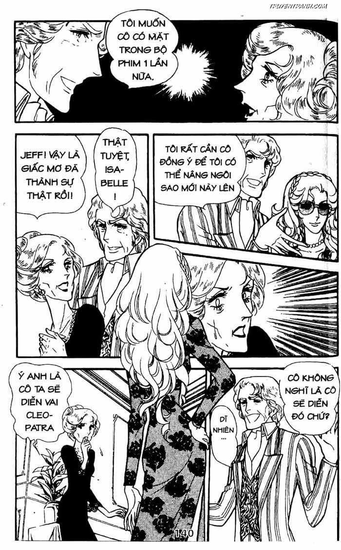 akuma no hanayome (bride of deimos) chapter 9.2 45