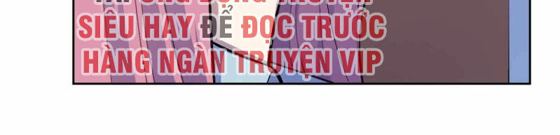 vương bài thần y chapter 32 10