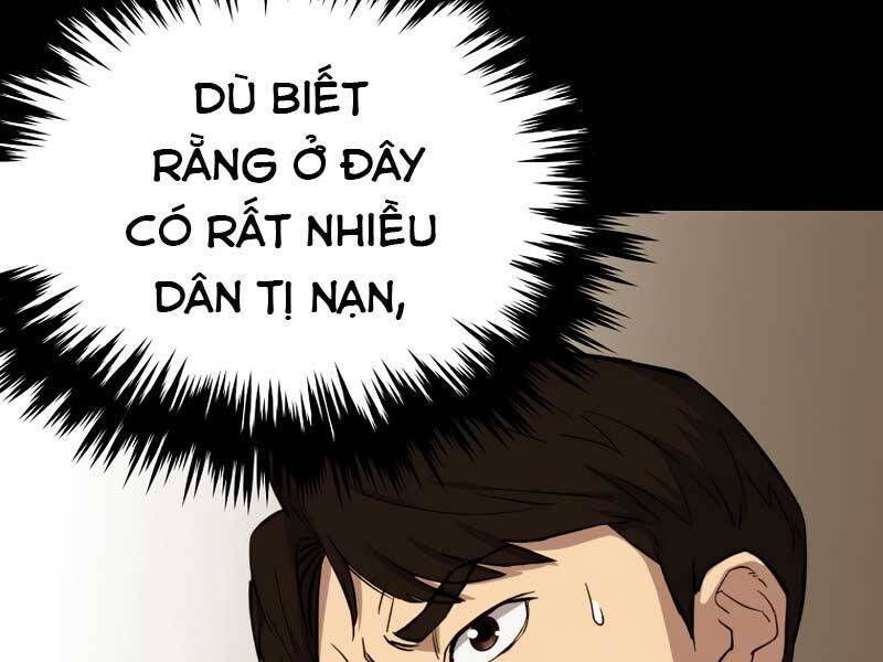 cánh cổng mở ra đúng ngày đầu tiên tôi thành chính trị gia chapter 26 122