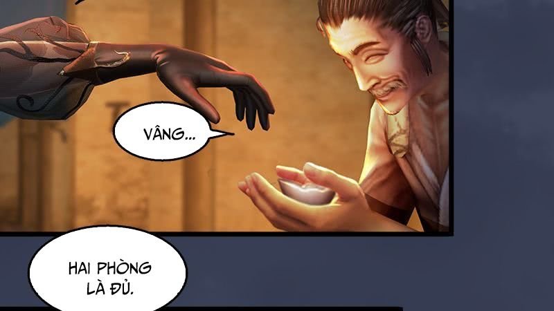 lâm uyên kiếp chapter 10 84