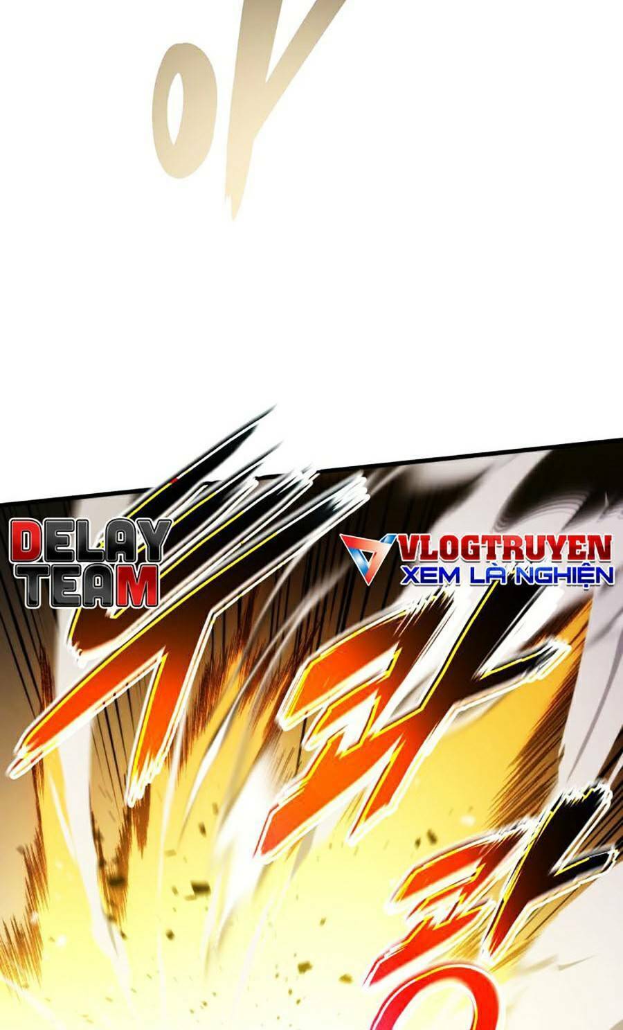 huyền thoại game thủ - tái xuất chapter 46 71