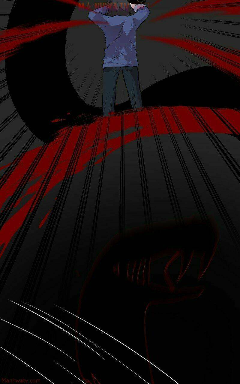 Trọng Sinh Mạc Thế Chapter 47 48