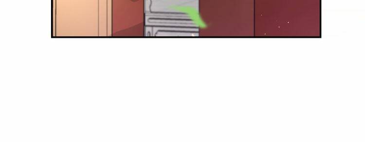 hoa nhan sách chapter 15.1 14