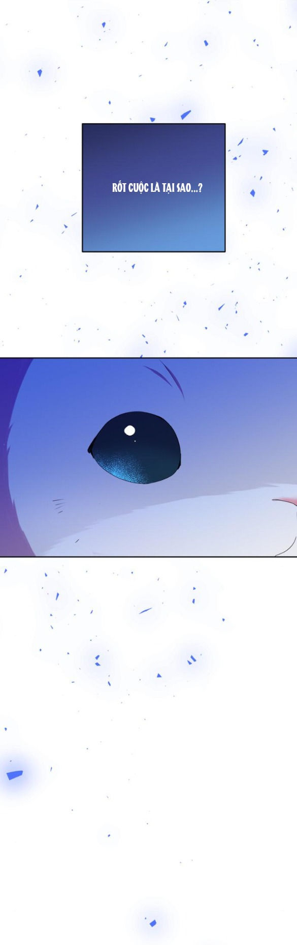 mỗi đêm chồng tôi đều biến đổi chapter 8.2 35