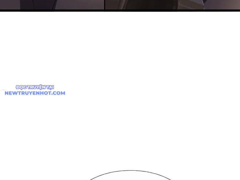 ngủ say vạn cổ: xuất thế đẩy ngang chư thiên chapter 60 19