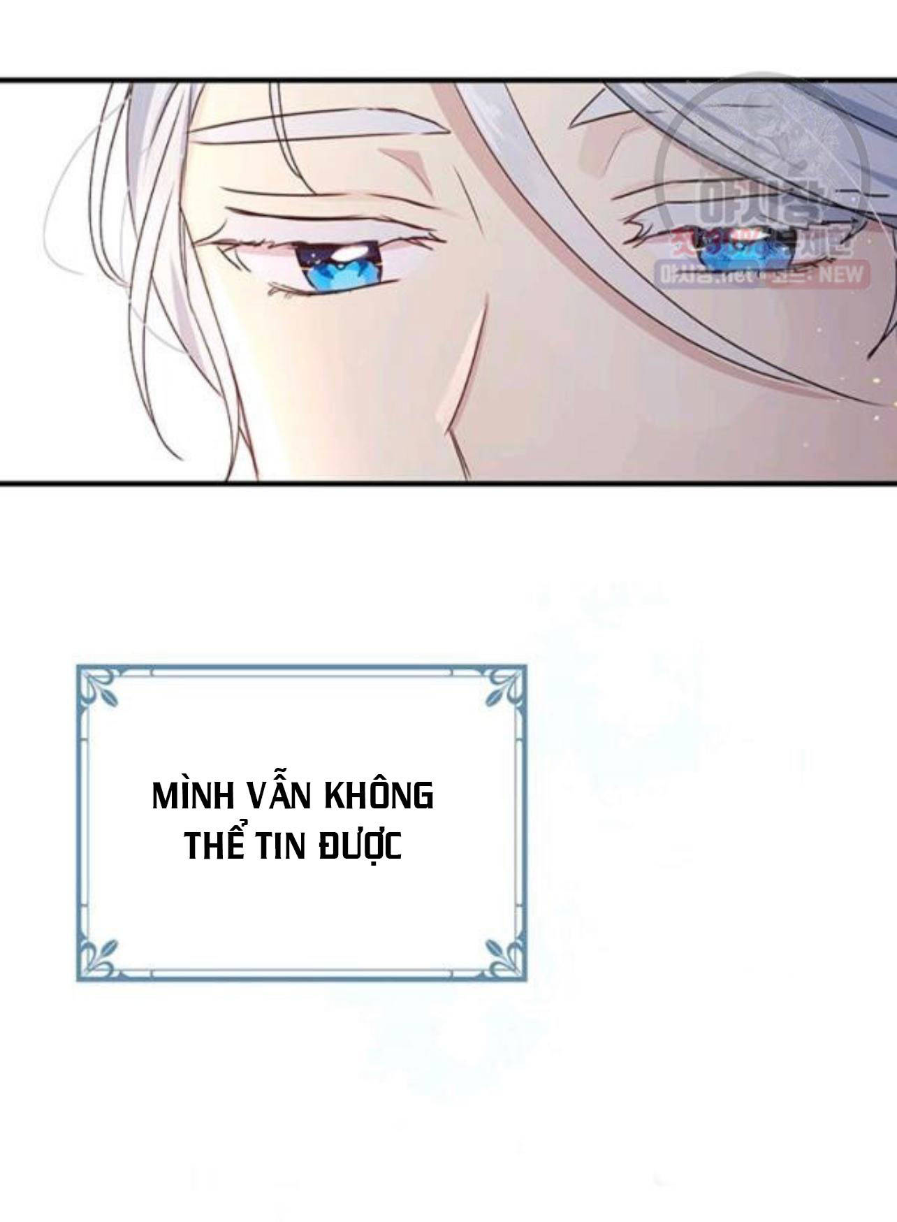 tại sao ngài làm điều này, công tước chapter 93 19