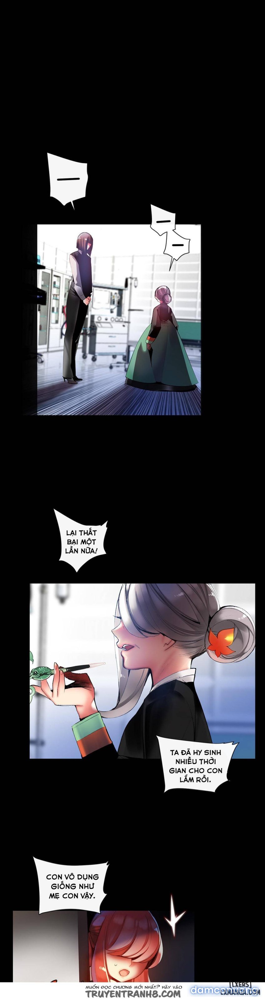 lilith cord chapter 41 23