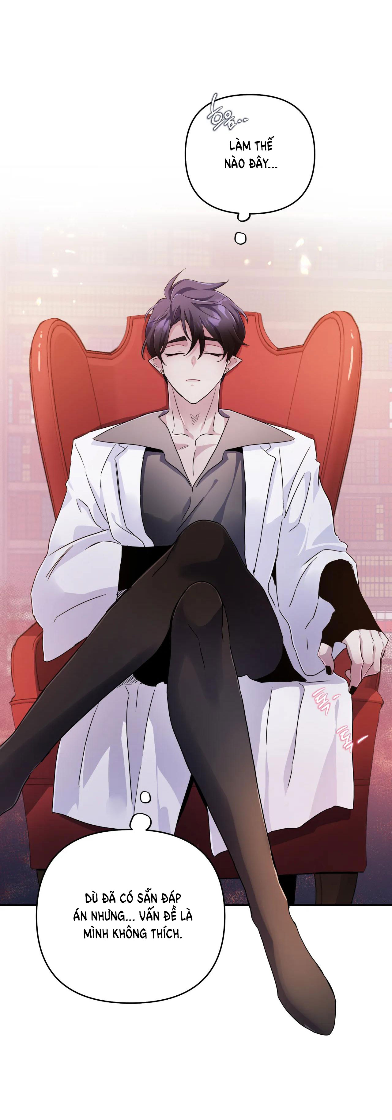 hắc vực chapter 45.2 24