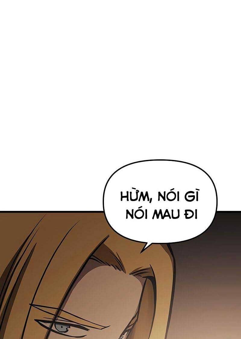 chiến thần chuyển thế chapter 81 75