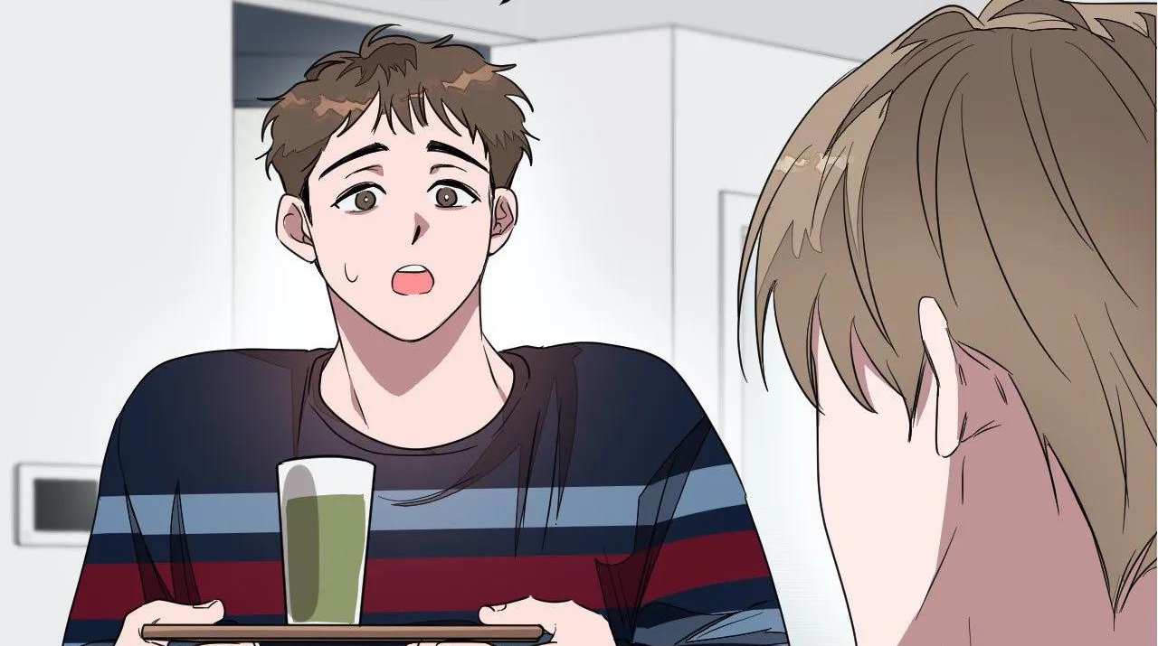 tái sinh [bl manhwa] chapter 3 188