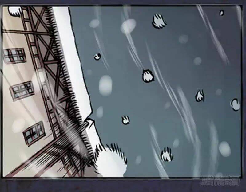 thợ rèn chuyển sinh chapter 1.1 34