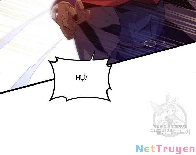 arcane sniper (xạ thủ đạn ma) chapter 55 44