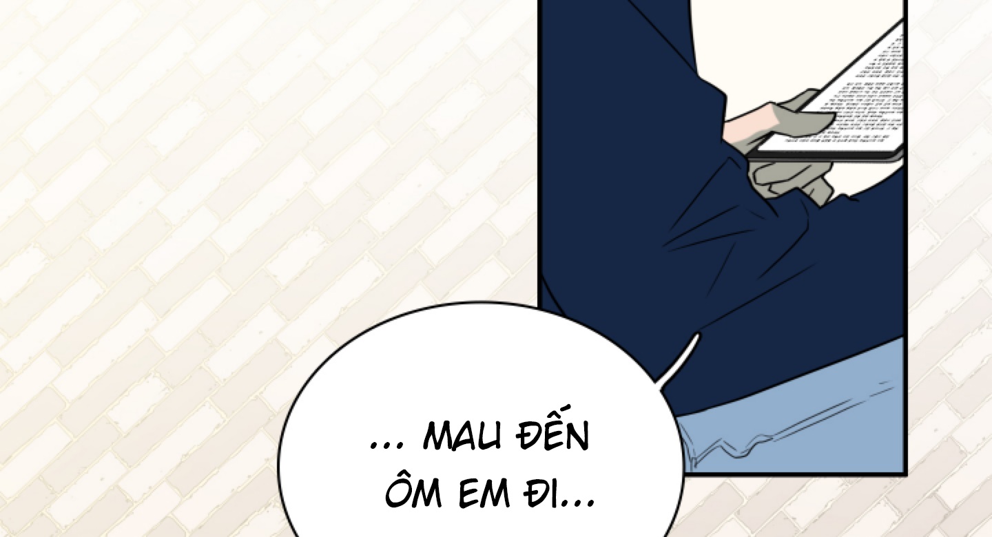 dear door chapter 161 54