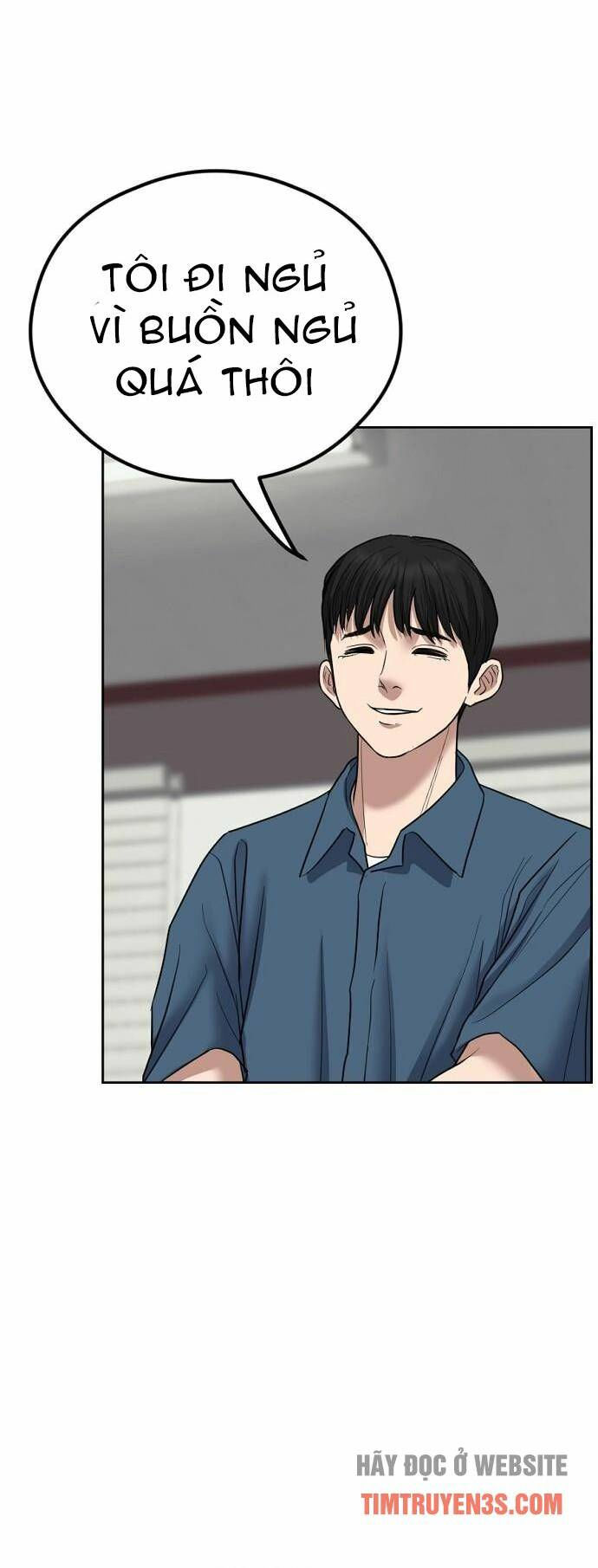 đấu kiếm - công tố viên lách luật chapter 3 39