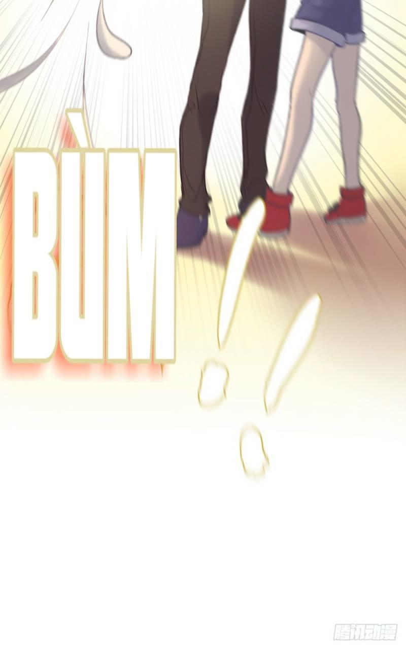 gia sư tổ tiên chapter 14 7