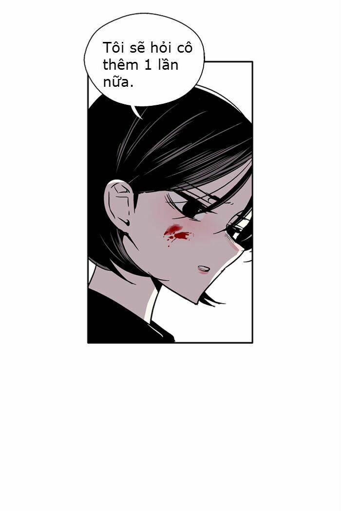 đôi mắt từ trái tim chapter 12 74