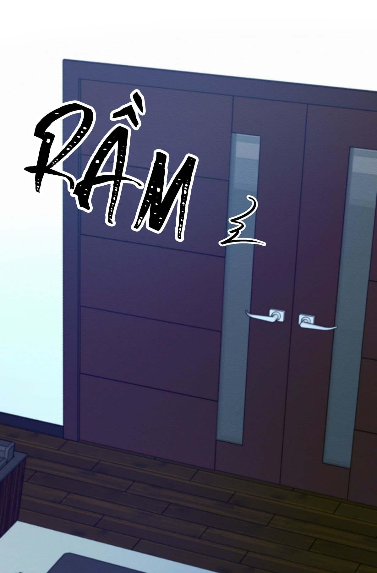 vòng xoáy của ác ma chapter 9 23