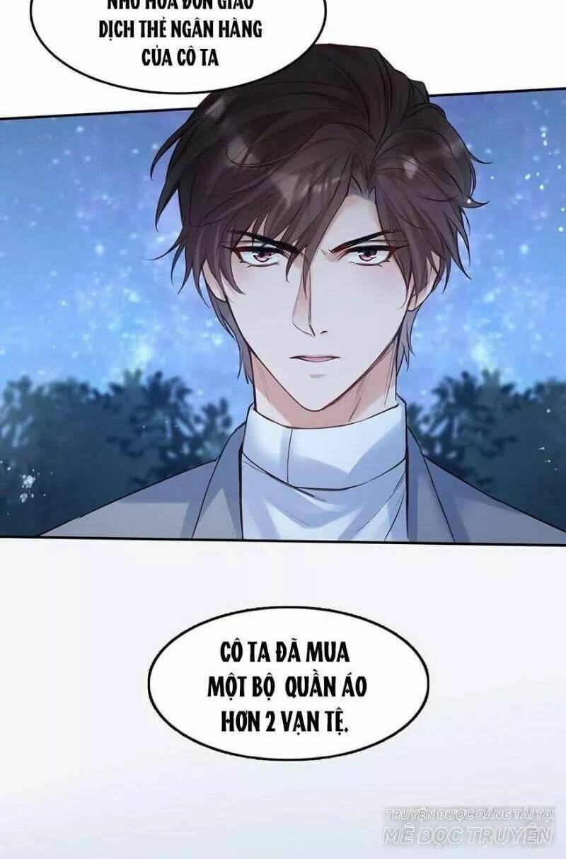 sau này vẫn cứ thích em chapter 42 11