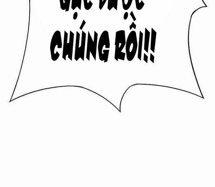 băng tâm kỵ sĩ chapter 33 104