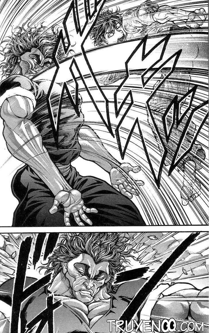 baki – son of ogre chapter 258 17