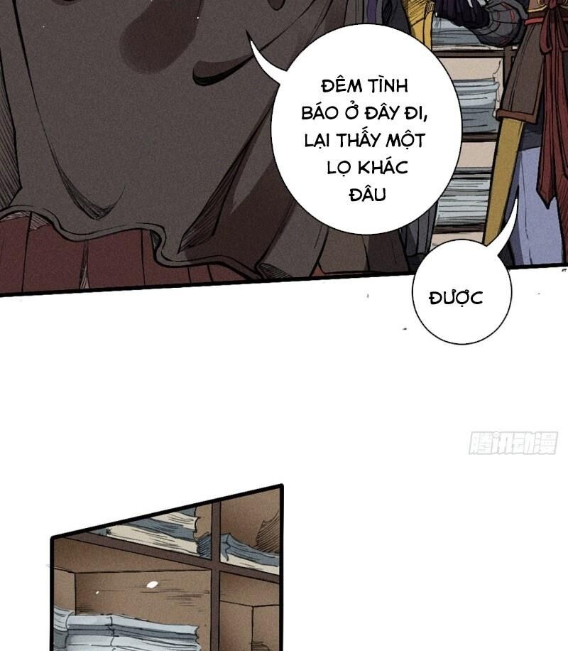 đường dần tại dị giới 2 chapter 12 52