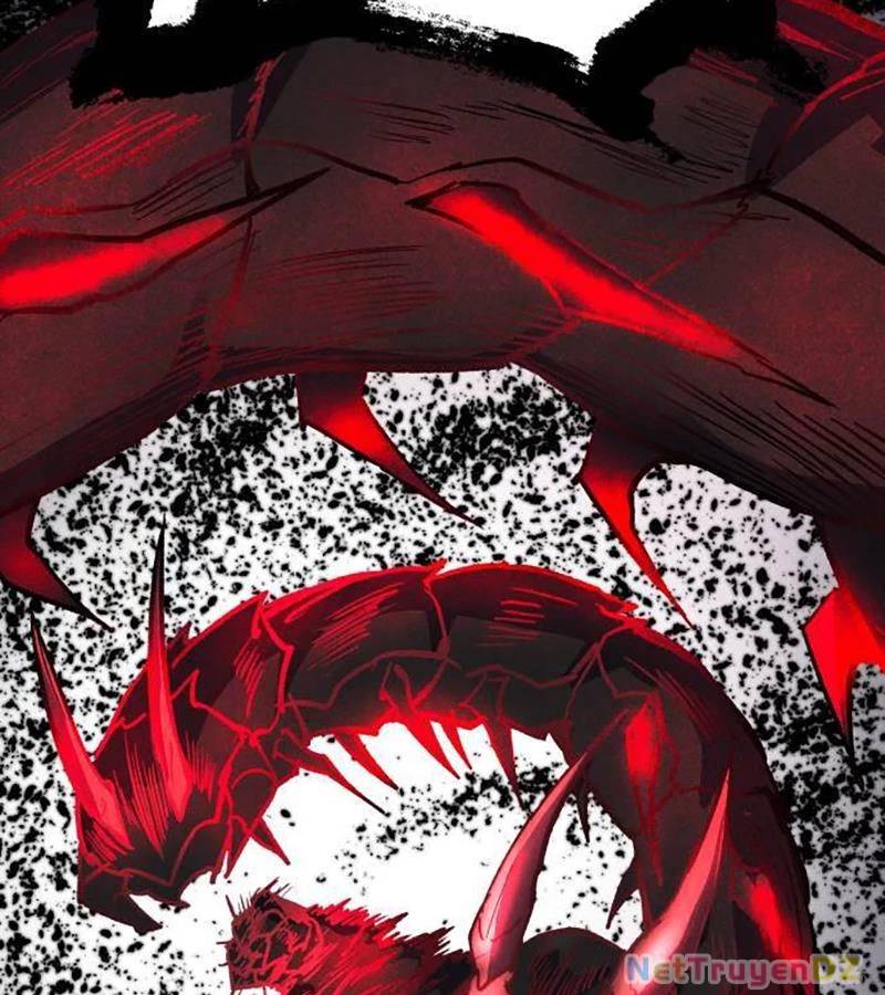 người côn trùng chapter 98 134