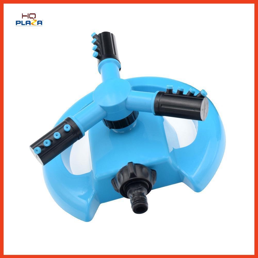 Vòi phun nước tưới cây xoay 360 độ đa năng 206799