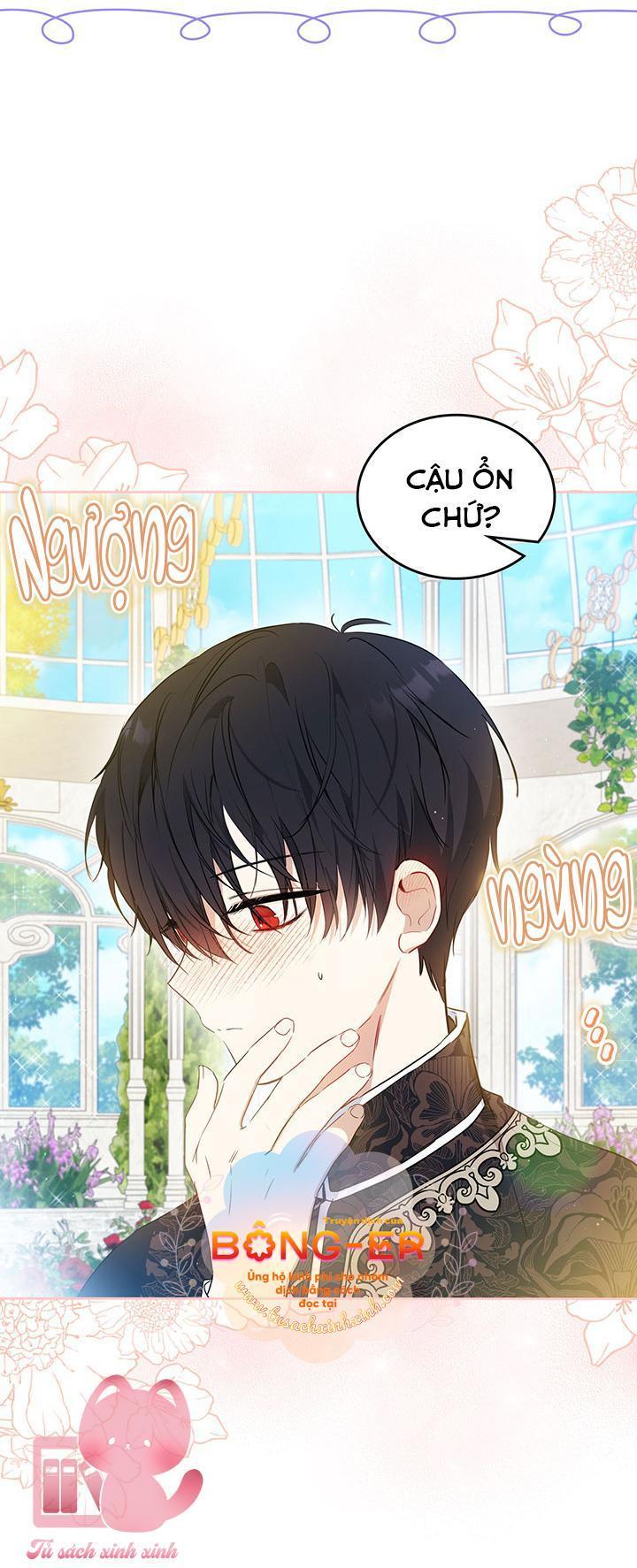 kiếp này ta sẽ trở thành gia chủ chapter 86 31