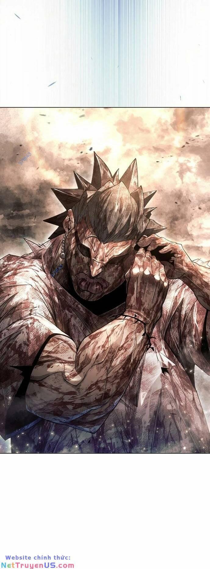 kĩ nguyên của anh hùng chapter 155 121