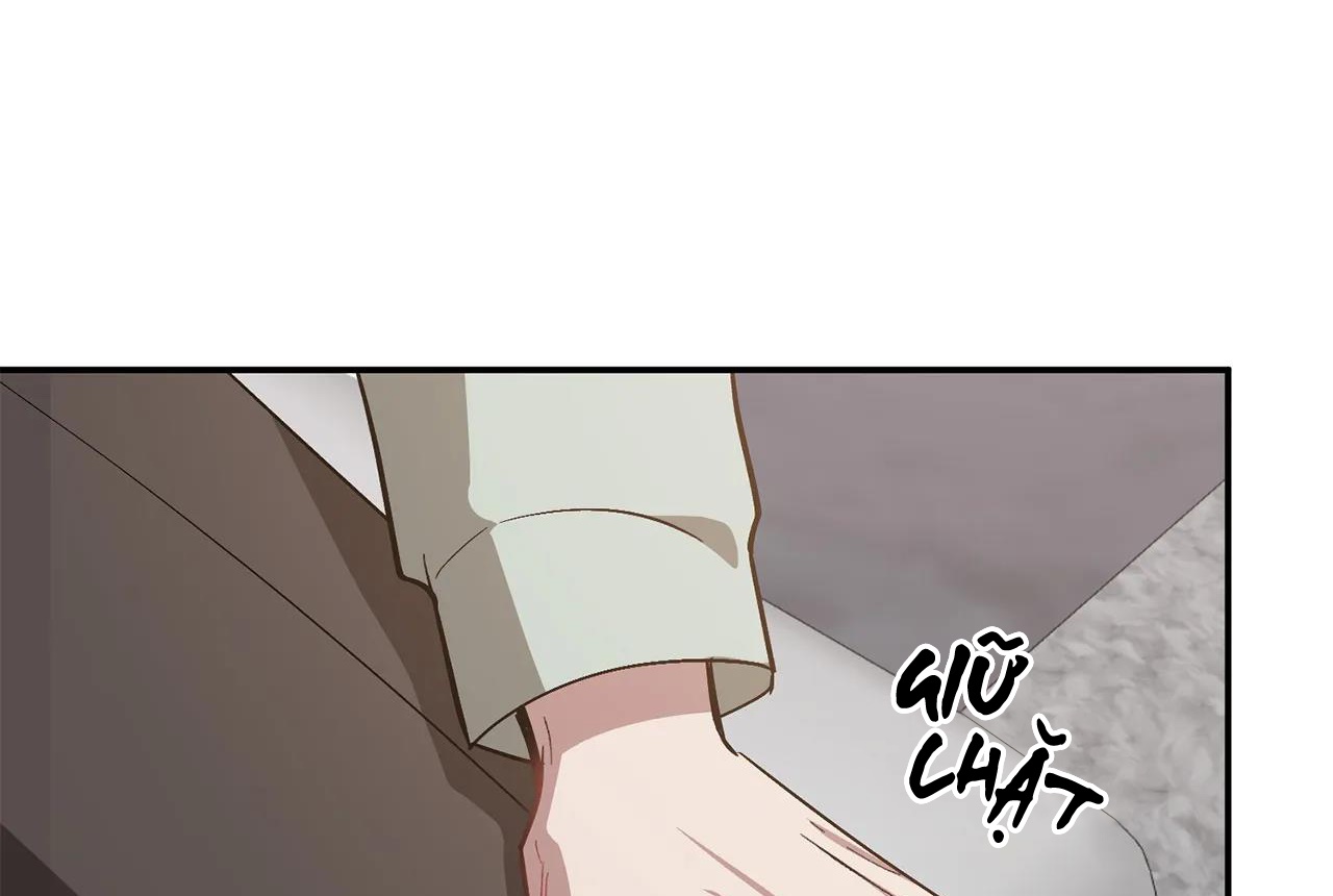 tái sinh [bl manhwa] chapter 53 33