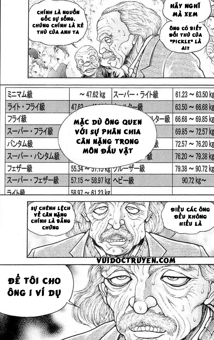 baki – son of ogre chapter 129 6