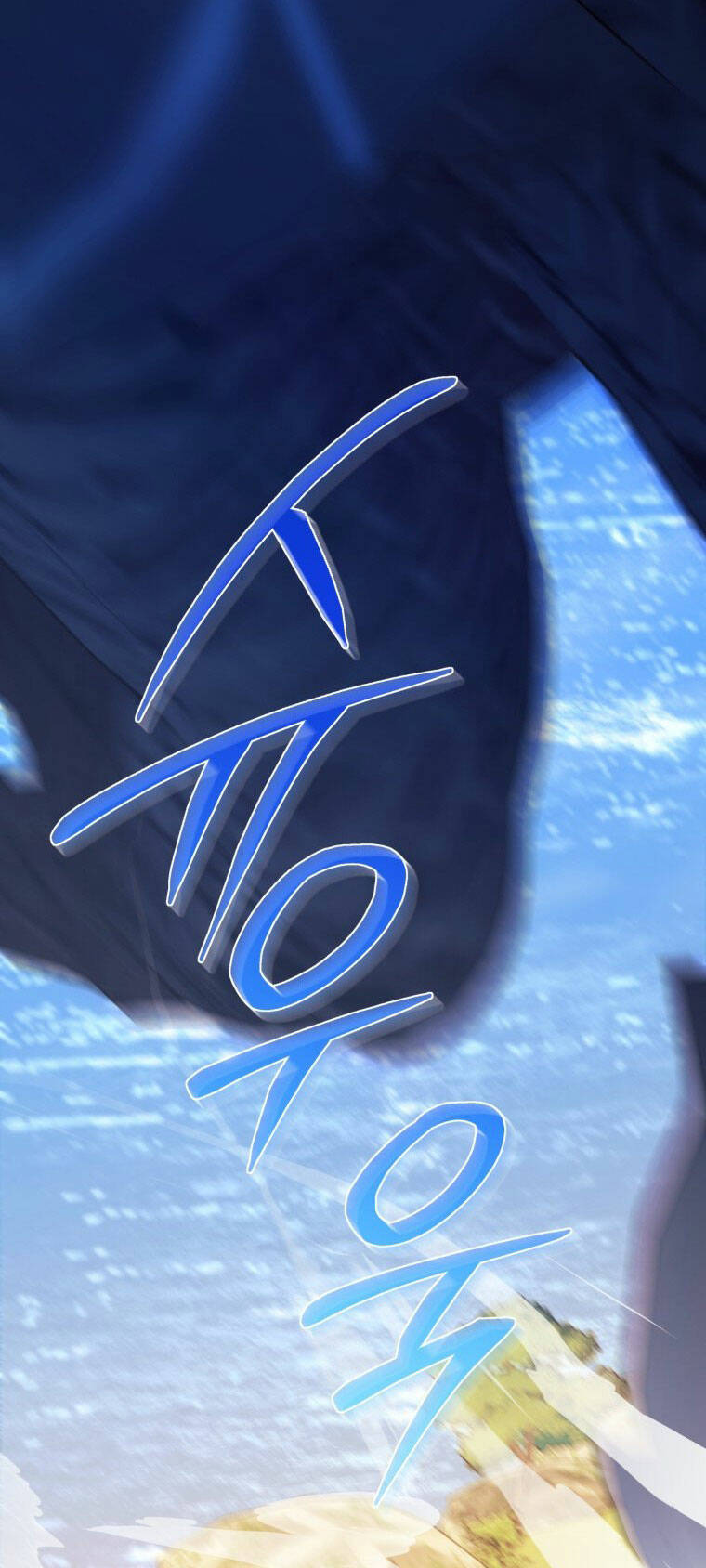 thà làm vua còn hơn chapter 27.2 69