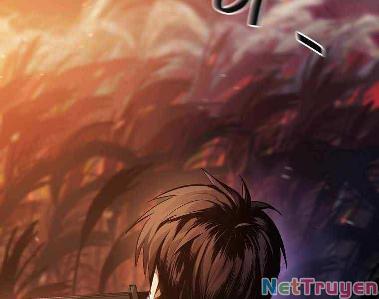 con đường diệt thần chapter 2 37