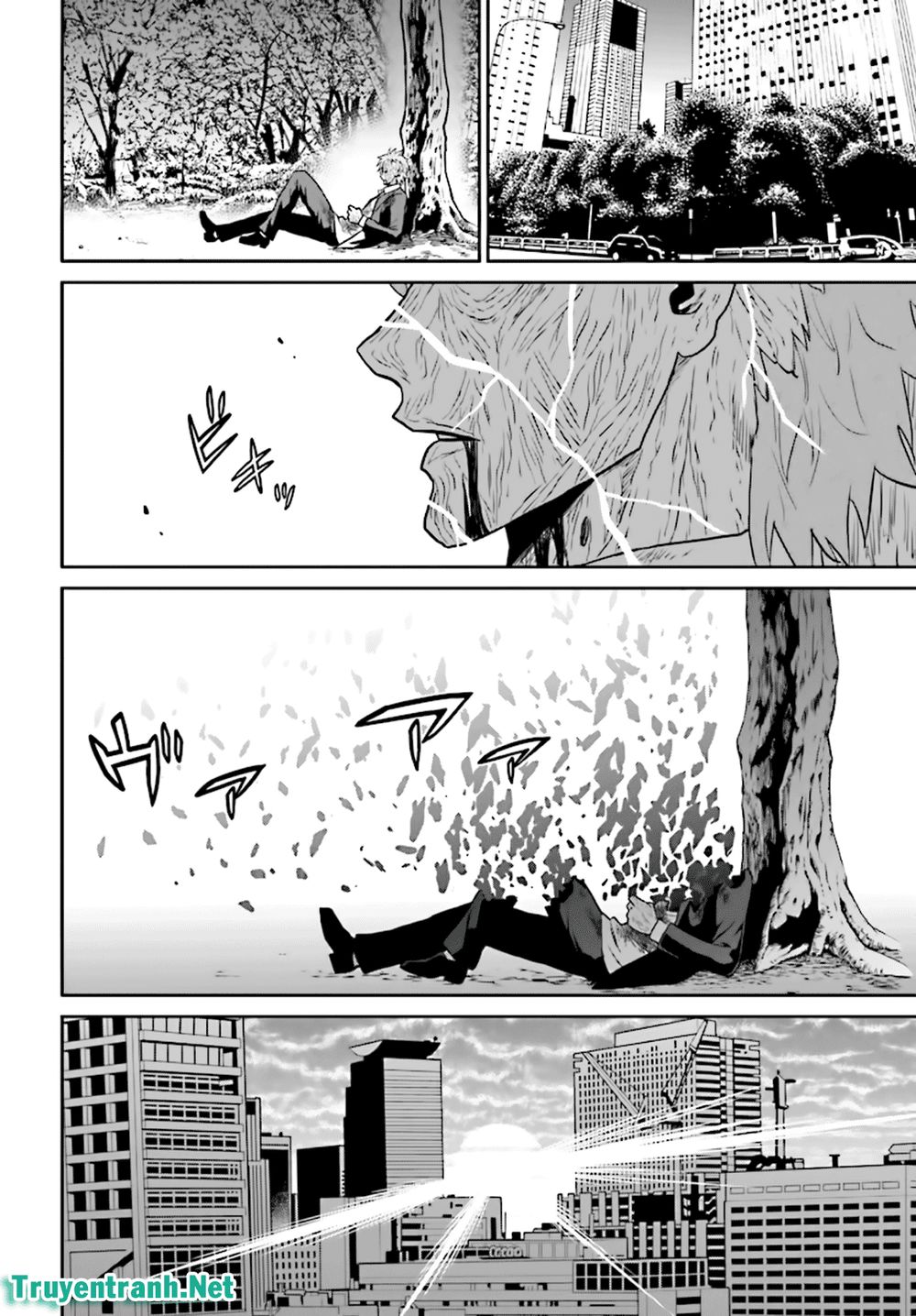 tokyo esp chapter 85 16