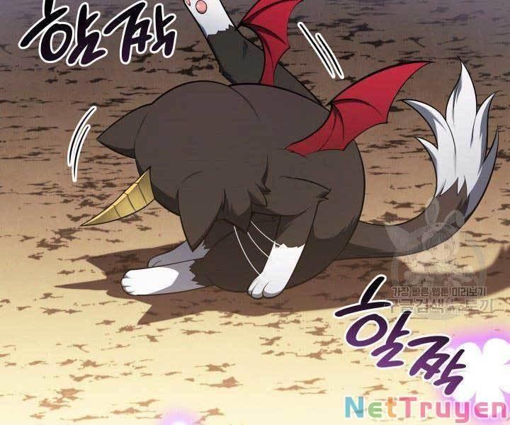 vượt qua giới hạn chapter 144 113