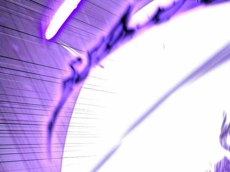 thiên ma thần quyết: trùng sinh chapter 53.5 119