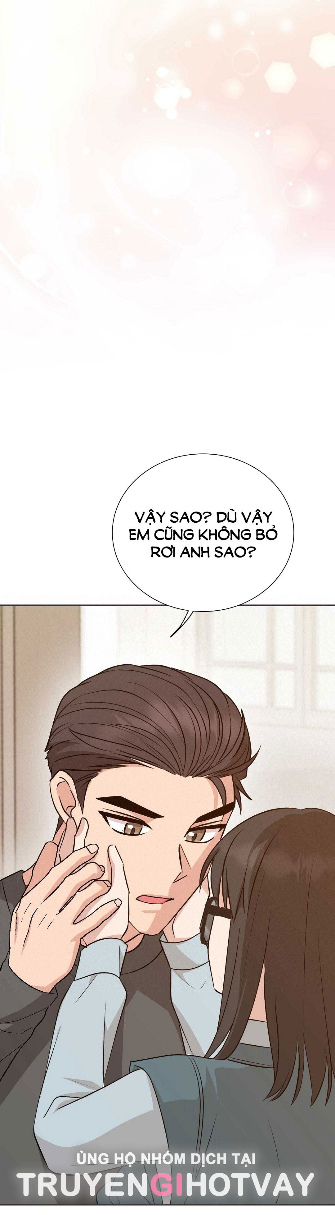 [18+] hợp đồng nô lệ dâm đãng chapter 49.2 14