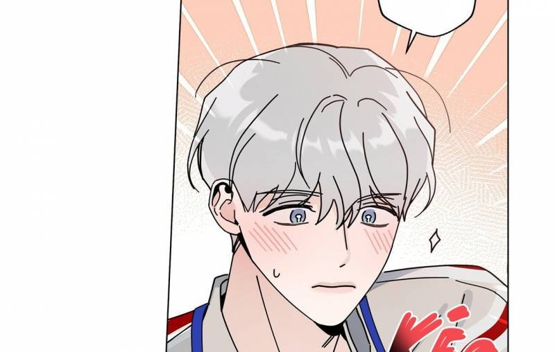 home five chapter 27 105