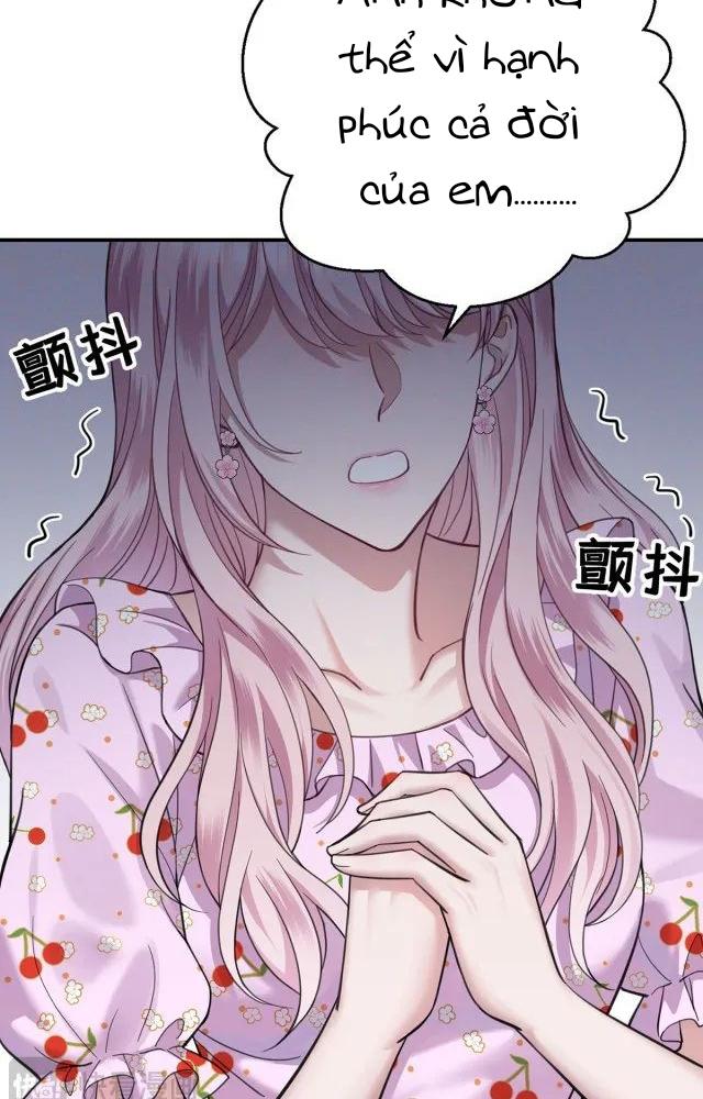 sau khi chia tay, tôi hẹn hò với em trai của người yêu cũ chapter 1 18