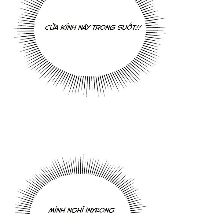 a killer woman chapter 19 95