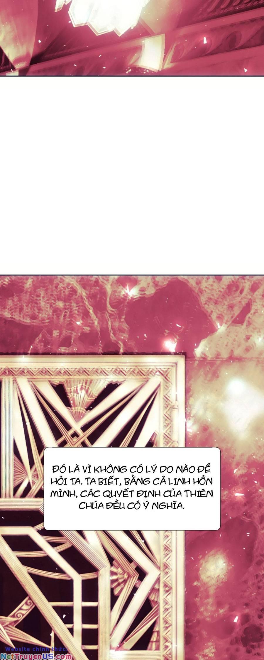 tử thần chapter 69 107