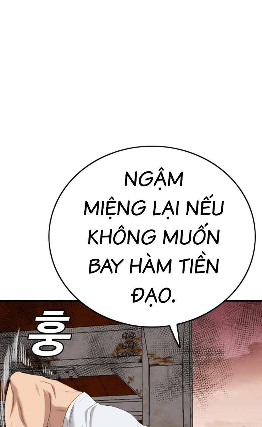 người xấu chapter 152 98